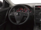 2012 Mazda Mazda CX-9 AWD 4dr Grand Touring