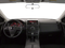 2012 Mazda Mazda CX-9 AWD 4dr Grand Touring
