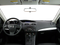 2012 Mazda Mazda3 4dr Sdn Auto s Touring *Ltd Avail*