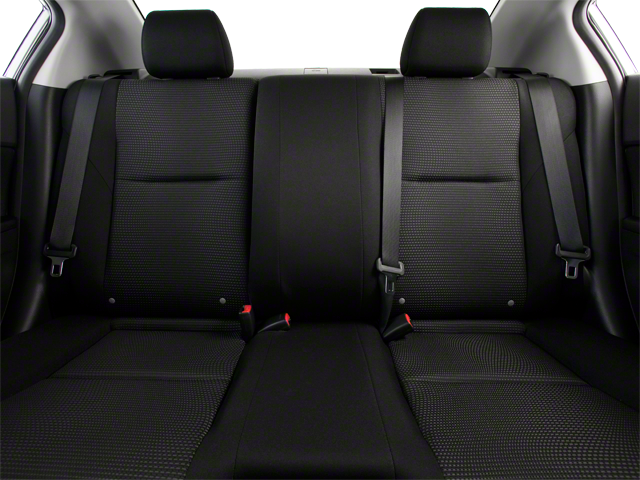 2012 Mazda Mazda3 4dr Sdn Auto s Touring *Ltd Avail*
