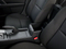 2012 Mazda Mazda3 4dr Sdn Auto s Touring *Ltd Avail*