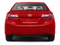 2012 Toyota Camry 4dr Sdn V6 Auto SE