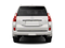 2013 Lexus GX 460 Base
