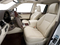 2013 Lexus GX 460 Base