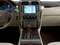 2013 Lexus GX 460 Base
