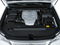 2013 Lexus GX 460 Base