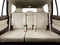 2013 Lexus GX 460 Base