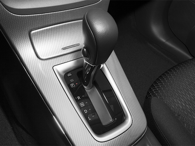 2013 Nissan Sentra SL