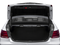 2016 Mercedes-Benz E-Class E 350