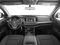 2016 Toyota Highlander LE