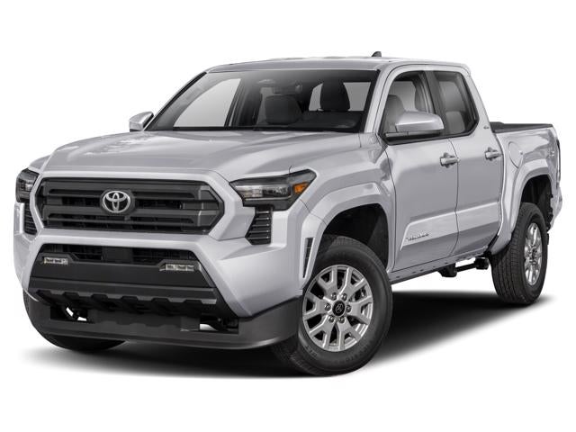 Toyota New Vehicle Inventory Search - Ardmore PA area Toyota dealer ...