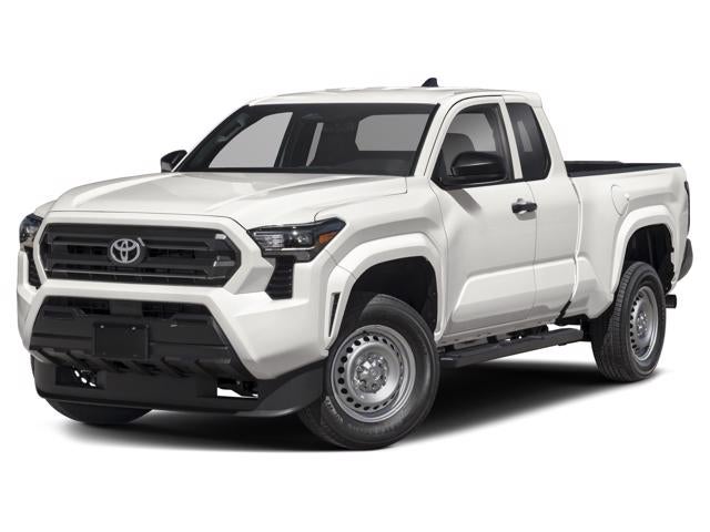 Toyota New Vehicle Inventory Search - Ardmore PA area Toyota dealer ...