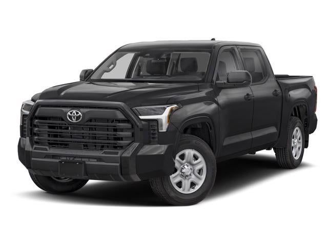 Toyota New Vehicle Inventory Search - Ardmore PA area Toyota dealer ...