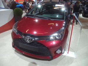 32708665065_7951b13fe2_n