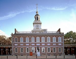 independence-hall-1116201_640