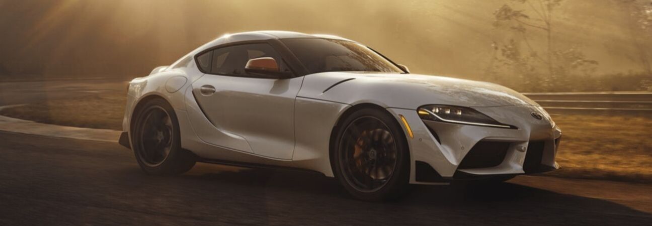 2020-toyota-gr-supra-ardmore-pa