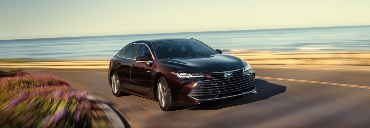 2020-toyota-avalon-ardmore