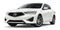 2020 Acura ILX with Premium Pkg