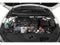2020 Acura ILX with Premium Pkg