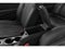 2020 Acura ILX with Premium Pkg