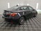 2020 Acura ILX with Premium Pkg