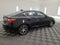 2020 Acura ILX with Premium Pkg