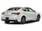 2020 Acura ILX with Premium Pkg