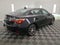 2020 Acura ILX with Premium Pkg