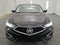 2020 Acura ILX with Premium Pkg