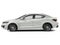 2020 Acura ILX with Premium Pkg