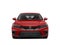 2022 Honda Civic EX-L