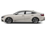 2019 Honda Insight EX