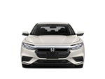 2019 Honda Insight EX