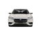 2019 Honda Insight EX