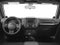 2017 Jeep Wrangler Unlimited Big Bear