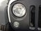 2017 Jeep Wrangler Unlimited Big Bear