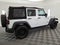 2017 Jeep Wrangler Unlimited Big Bear
