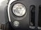 2017 Jeep Wrangler Unlimited Big Bear