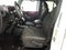 2017 Jeep Wrangler Unlimited Big Bear