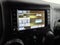 2017 Jeep Wrangler Unlimited Big Bear
