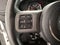 2017 Jeep Wrangler Unlimited Big Bear