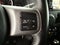 2017 Jeep Wrangler Unlimited Big Bear