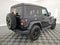 2018 Jeep All-New Wrangler Sport S