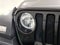 2018 Jeep All-New Wrangler Sport S
