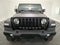 2018 Jeep All-New Wrangler Sport S