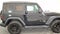 2018 Jeep All-New Wrangler Sport S