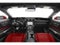 2022 Ford Mustang Base