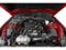 2022 Ford Mustang Base