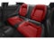 2022 Ford Mustang Base
