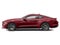 2022 Ford Mustang Base
